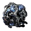 Thaumaturgic Flux (Level 6)