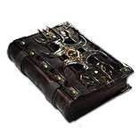 The Book of Jamanra