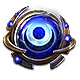 The Maven's Writ