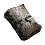 "The Nameless Play"