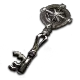 The Shaper's Key