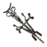 The Thought Extractor
