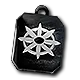 Timeless Eternal Emblem
