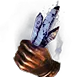 Tul's Breachstone