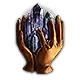 Tul's Flawless Breachstone