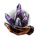 Tul's Pure Breachstone