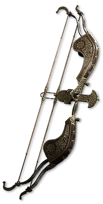 Twin Bow