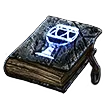 Uhtred's Logbook