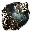 Uncut Skill Gem (Level 14)
