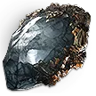 Uncut Support Gem (Level 4)