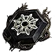 Unrelenting Timeless Eternal Emblem