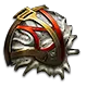 Unshaping Orb