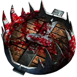 [UNUSED] Heist Test Tool