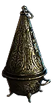 Urn Relic