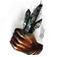 Uul-Netol's Breachstone