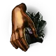 Uul-Netol's Charged Breachstone