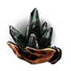 Uul-Netol's Pure Breachstone