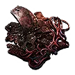 Vaal Armourer's Infuser