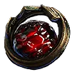 Vaal Cultivation Orb