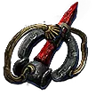 Vaal Siphoner