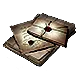 Vengeful Contract