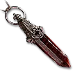 Veridical Chain