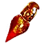Vial of Consequence