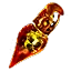 Vial of Summoning