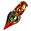 Vial of the Ghost