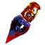 Vial of the Ritual