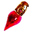 Vial of Transcendence