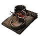 Vigilante Contract