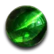 Viridian Watchstone