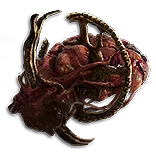 Viscera Cauldron