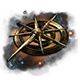 Voidborn Reliquary Key