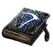 Vorana's Logbook