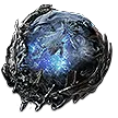 Wardbound Minions