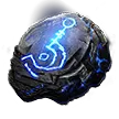 Warding Rune of Annihilation