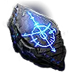 Warding Rune of Symbiosis