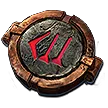 Waystone (Tier 12)