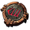 Waystone (Tier 13)
