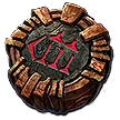 Waystone (Tier 15)