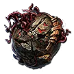 Waystone (Tier 16)