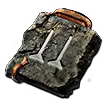 Waystone (Tier 2)