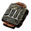 Waystone (Tier 3)