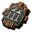 Waystone (Tier 5)