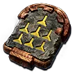 Waystone (Tier 7)