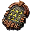 Waystone (Tier 9)