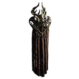 Whisper-woven Cloak