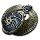 Winged Expedition Scarab